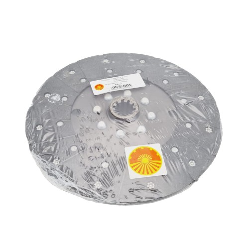 Tarcza sprzęgła 4460000 Bizon Chełmno.jpg