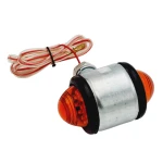 Lampa kierunkowskazu LED Ursus C-330