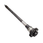 Wałek 1-stopnia ST 50011301 Ursus C-328 Skropol