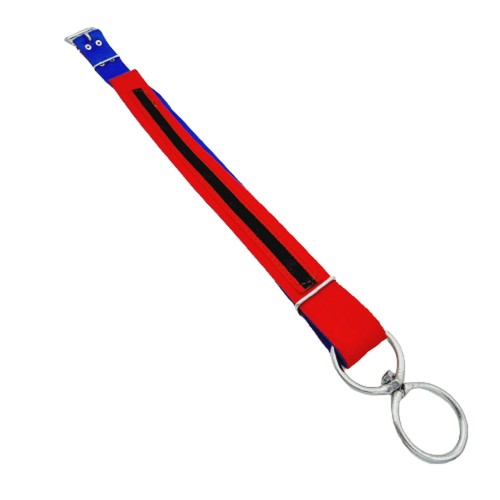 Obroża stanowiskowa dla krów 150 cm Stilon.jpg