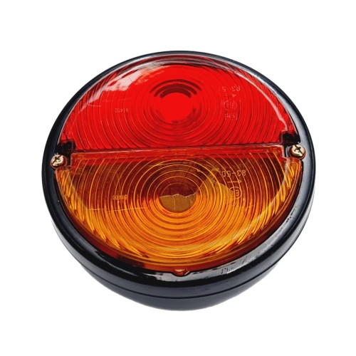 Lampa tylna metalowa lewa Ursus C-330 C-328.jpg