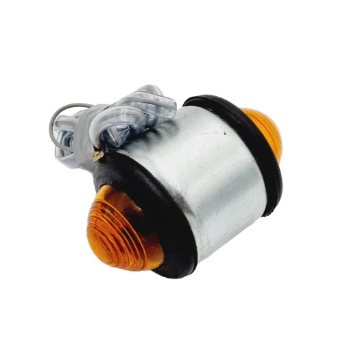 Lampa kierunkowskazu Ursus C-330.jpg