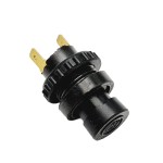 Przycisk rozrusznika starter P40-14S Ursus C-330 C-360 C-385 PL