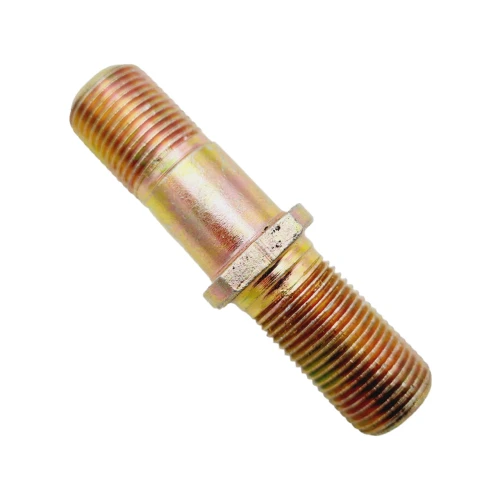 Śruba dwustronna M18x1,5 prawa przyczepa D-35 D-47.jpg