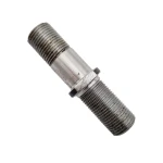 Śruba dwustronna M18x1,5 lewa przyczepa D-35 D-47