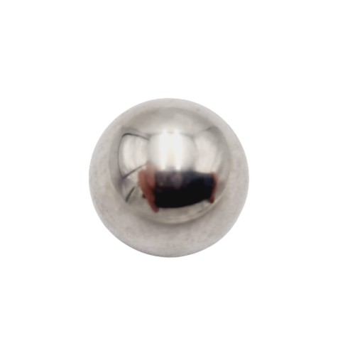 Kulka obrotnicy 34 (19.050 mm) przyczepa.jpg