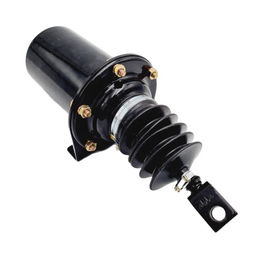 Siłownik hamulcowy fi 100 mm przyczepa D-35 D-47 D-50.jpg