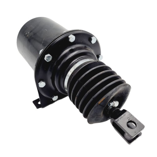 Siłownik hamulcowy fi 125 mm przyczepa D-35 D-47 D-50.jpg