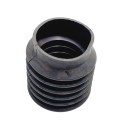 Osłona siłownika hamulcowego fi 125 mm przyczepa_1.jpg