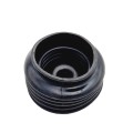 Osłona siłownika hamulcowego fi 80100 mm przyczepa_1.jpg