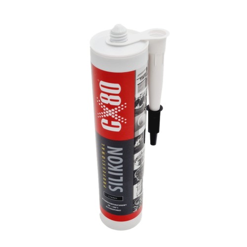 Silikon wysokotemperaturowy czarny CX-80 310 ML.jpg