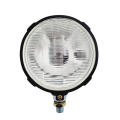 Reflektor plastikowy lewy Ursus C-360 C-330.png