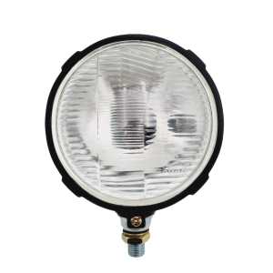 Reflektor plastikowy lewy Ursus C-360 C-330