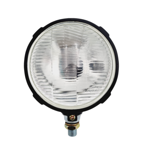 Reflektor plastikowy lewy Ursus C-360 C-330.png