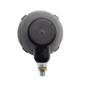 Reflektor plastikowy lewy Ursus C-360 C-330_1.png