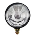 Reflektor plastikowy prawy Ursus C-360 C-330.jpg