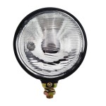 Reflektor plastikowy prawy Ursus C-360 C-330