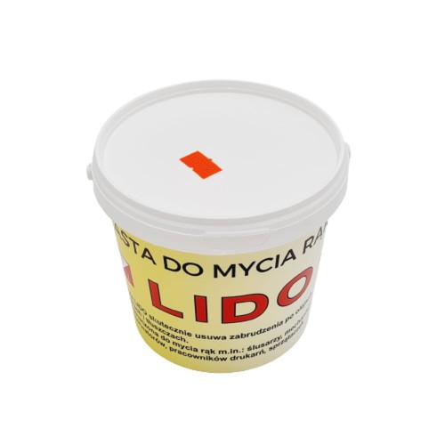 Pasta do mycia rąk LIDO 1L.jpg