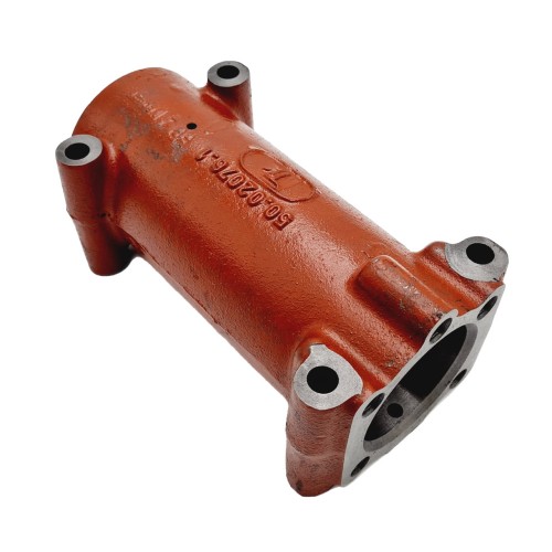 Cylinder podnośnika kompletny Ursus C-330.jpg
