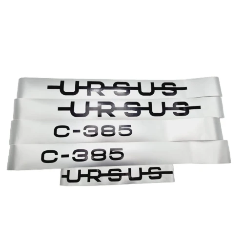 Zestaw naklejek URSUS C-385.jpg