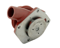 84017539U002.png