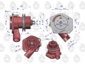 84017539U.jpg