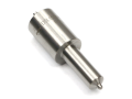 DSL150S428U.png