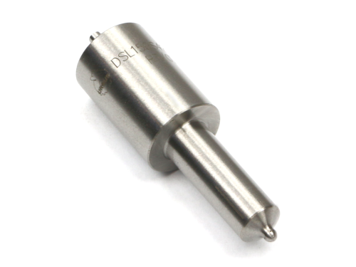 DSL150S428U.png