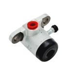 Cylinderek hamulca lewy fi 25 mm Zetor Fragokov