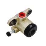 Cylinderek hamulca prawy fi 25 mm Zetor Fragokov