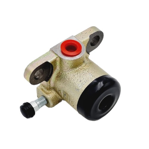 Cylinderek hamulca prawy fi 25 mm Zetor Fragokov.jpg