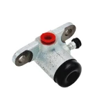 Cylinderek hamulca lewy fi 22 mm Ursus C-385 Zetor Fragokov