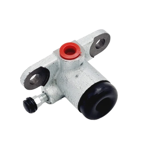 Cylinderek hamulca prawy fi 22 mm Ursus C-385 Zetor Fragokov.jpg