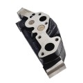 Pompa olejowa silnika stary typ Hylmet Ursus C-385 4-cylindrów_1.jpg