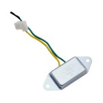 Regulator napięcia alternatora Ursus C-330 C-360 14,4V RNC-12