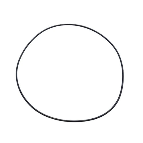 Oring 180x3 mm.jpg