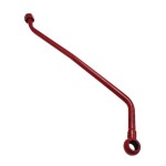 Przewód hydrauliki KPL. II Ursus C-385