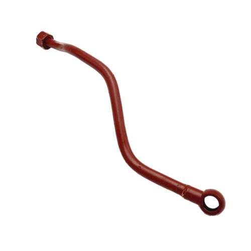 Przewód hydrauliki KPL. I Ursus C-385.jpg