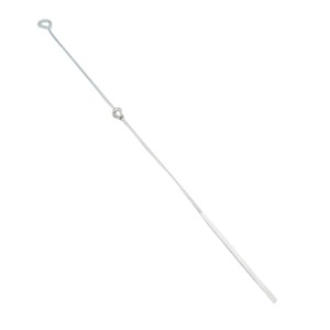 Wskaźnik bagnet oleju Ursus C-385 4 cylindry
