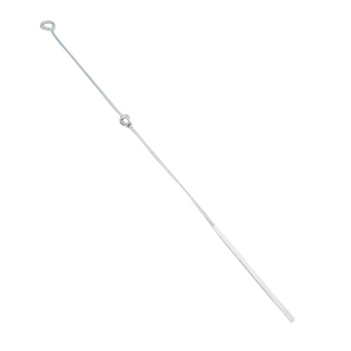 Wskaźnik bagnet oleju Ursus C-385 4 cylindry.jpg