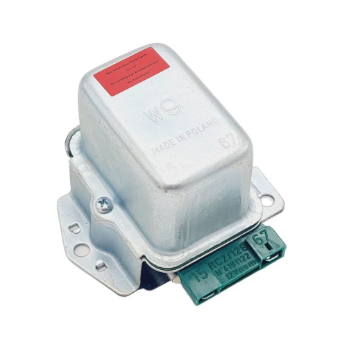 Regulator napięcia mechaniczny 12V RC212B Ursus C-385.jpg