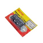 Regulator napięcia elektroniczny RNA-2 Ursus C-385 Żuk Tarpan