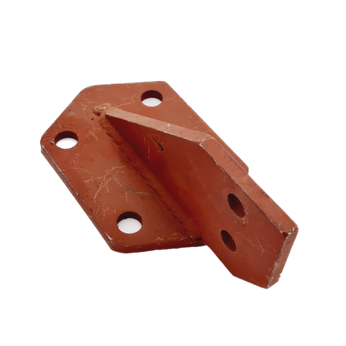 Wspornik błotnika przedniego Ursus C-385.png