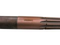 50013231U002.jpg