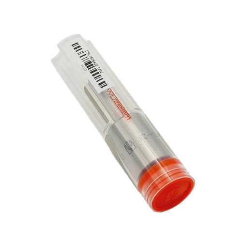 Rozpylacz DSL150S-428-1416 URSUS C-385 Wuzetem.jpg