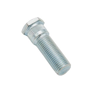 Śruba koła przedniego M14x1,5 Ursus C-385