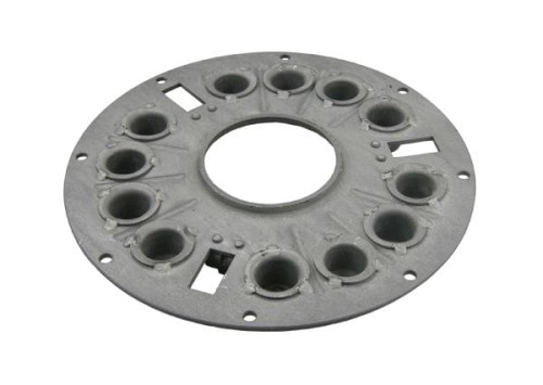 42210010U002.jpg