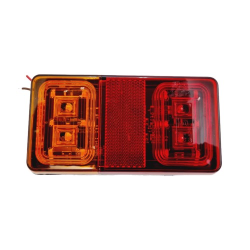 Lampa tylna przyczepy zespolona led diodowa laweta 12V 24V 16 led.jpg