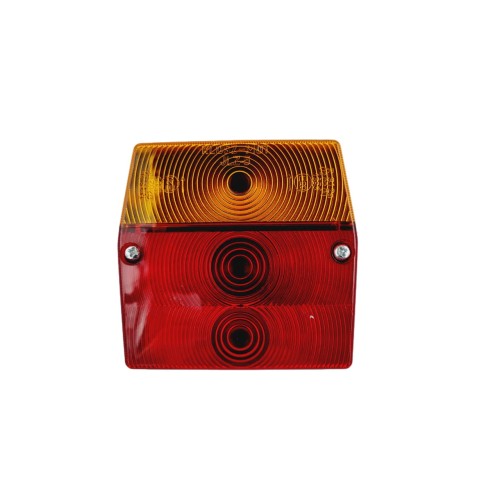 Lampa tylna MD-2 przyczepka.jpg