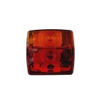 Lampa tylna zespolona LT106727 przyczepa